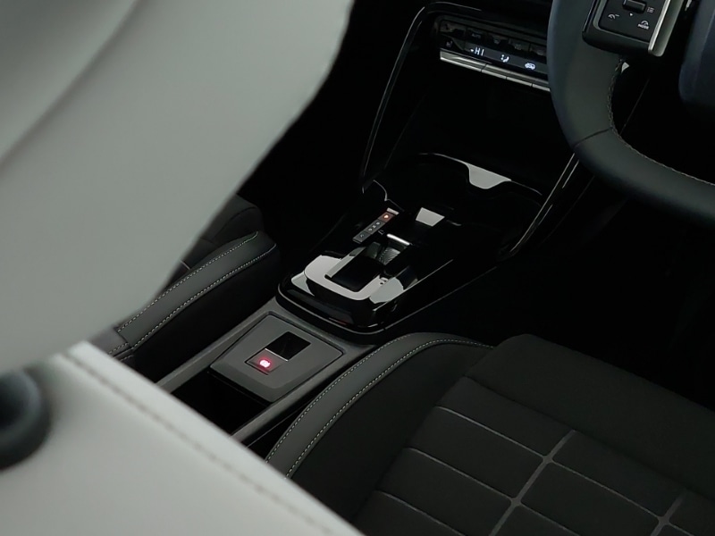 Used Citroen C3 2025 for sale - 77933593: Photo 11