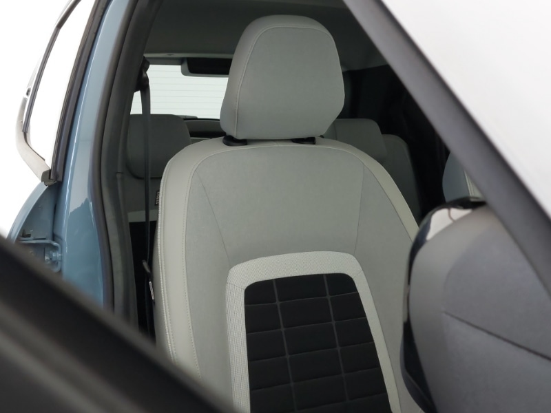 Used Citroen C3 2025 for sale - 77933593: Photo 12