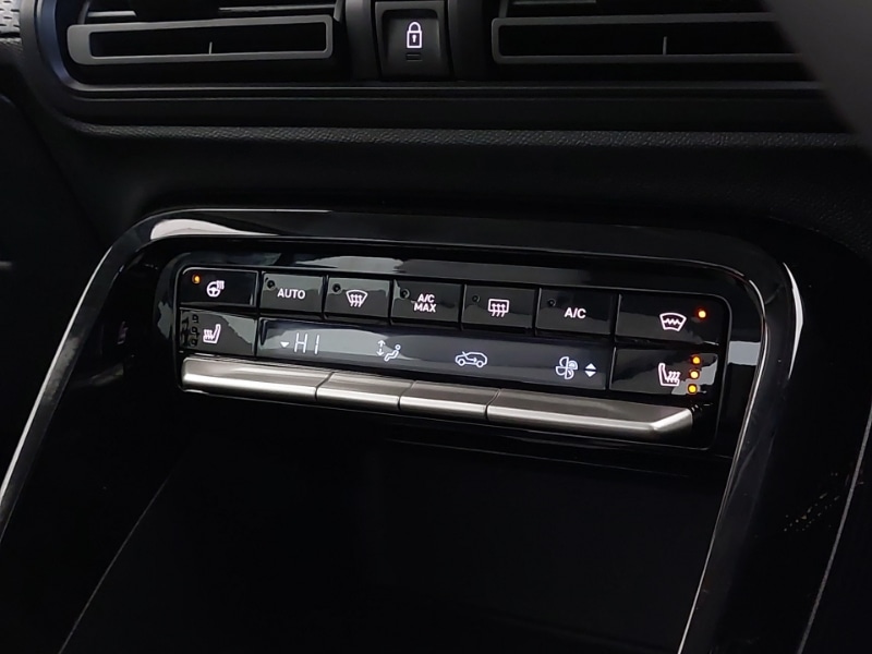 Used Citroen C3 2025 for sale - 77933593: Photo 14