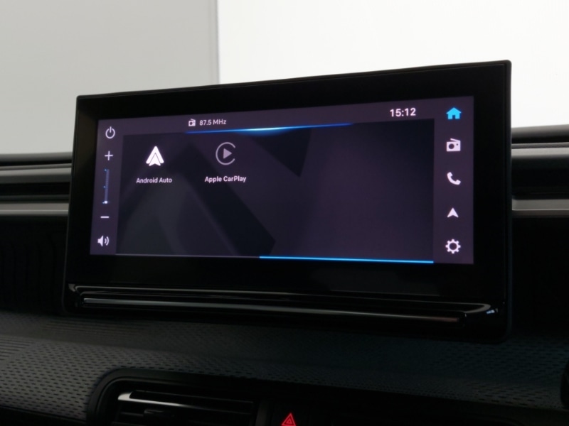 Used Citroen C3 2025 for sale - 77933593: Photo 17