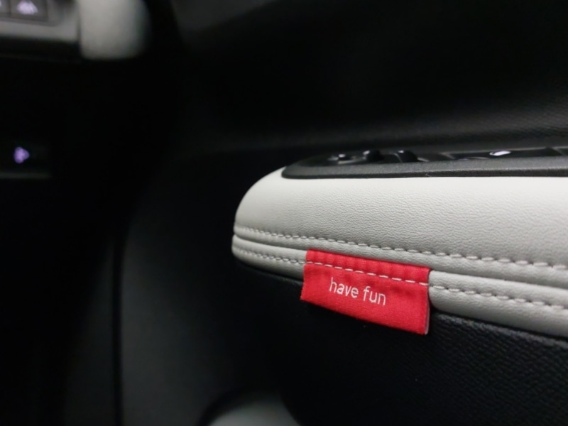 Used Citroen C3 2025 for sale - 77933593: Photo 18