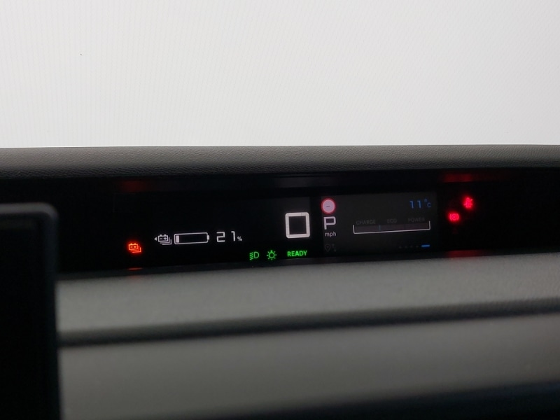 Used Citroen C3 2025 for sale - 77933593: Photo 19