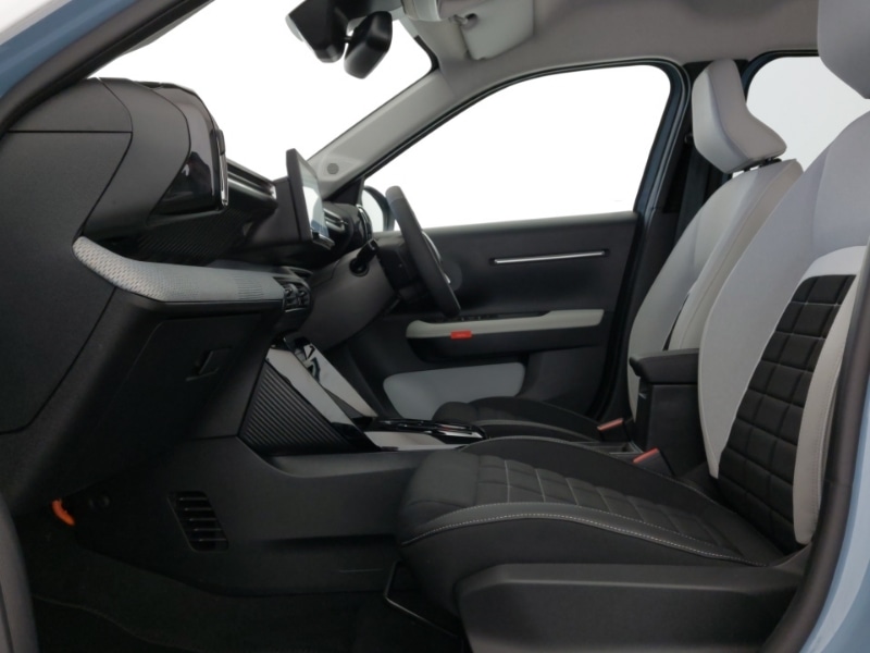 Used Citroen C3 2025 for sale - 77933593: Photo 5