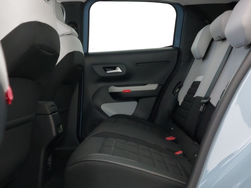 Used Citroen C3 2025 for sale - 77933593: Photo 6