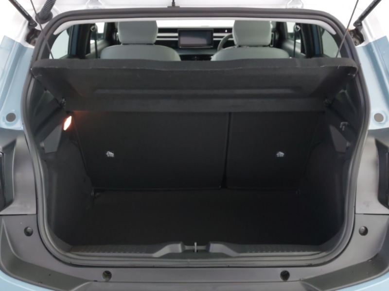 Used Citroen C3 2025 for sale - 77933593: Photo 8