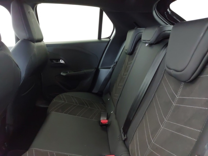 Used Vauxhall Corsa 2025 for sale - 76053146: Photo 6