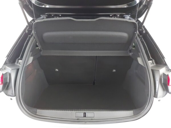 Used Vauxhall Corsa 2025 for sale - 76053146: Photo 8