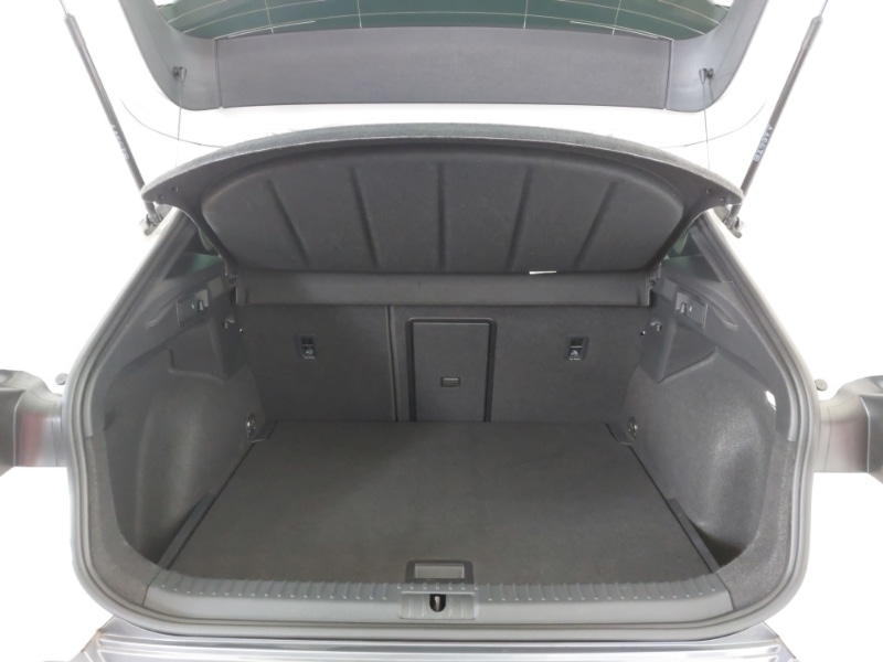 Used Cupra Formentor 2023 for sale - 76145693: Photo 8