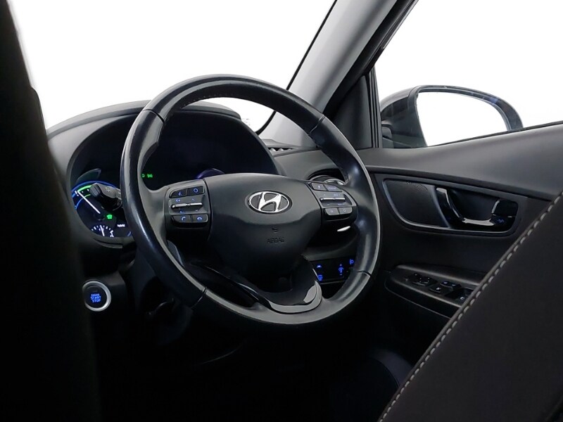 Used Hyundai KONA 2020 for sale - 77495318: Photo 10