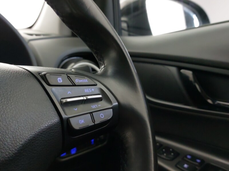 Used Hyundai KONA 2020 for sale - 77495318: Photo 13