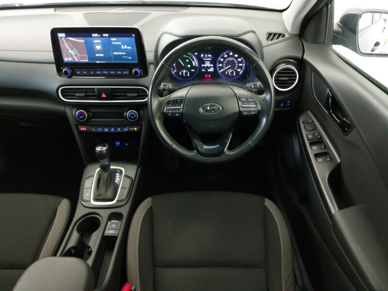 Used Hyundai KONA 2020 for sale - 77495318: Photo 7