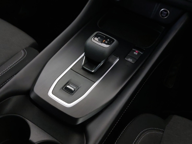 Used Nissan Qashqai 2023 for sale - 75976854: Photo 11