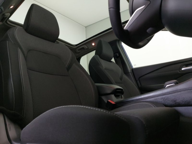 Used Nissan Qashqai 2023 for sale - 75976854: Photo 13