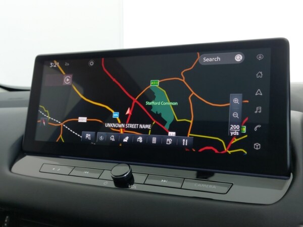 Used Nissan Qashqai 2023 for sale - 75976854: Photo 18