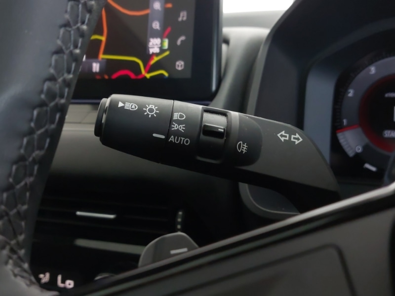 Used Nissan Qashqai 2023 for sale - 75976854: Photo 19