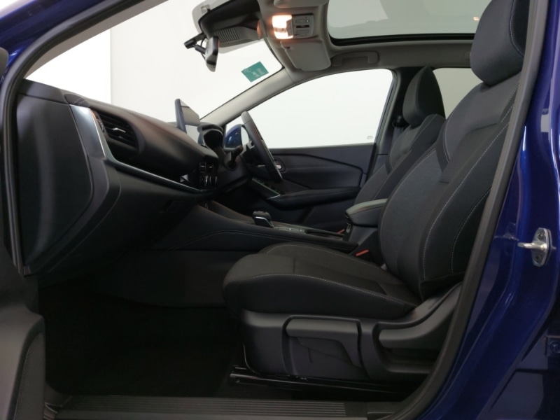 Used Nissan Qashqai 2023 for sale - 75976854: Photo 5