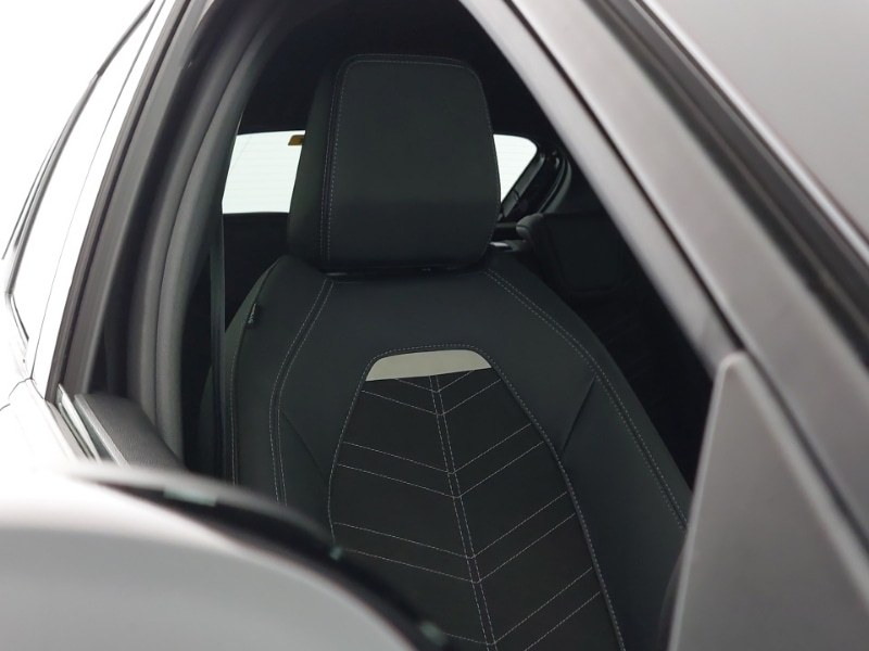 Used Vauxhall Corsa 2025 for sale - 76951546: Photo 12