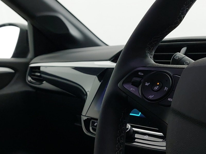 Used Vauxhall Corsa 2025 for sale - 76951546: Photo 13