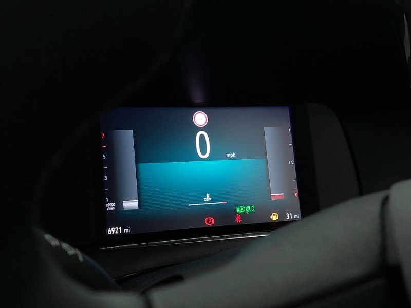 Used Vauxhall Corsa 2025 for sale - 76951546: Photo 15