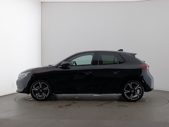 Used Vauxhall Corsa 2025 for sale - 76951546: Photo