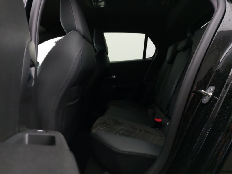 Used Vauxhall Corsa 2025 for sale - 76951546: Photo 6