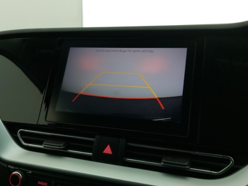 Used Kia Niro 2022 for sale - 77544179: Photo 17