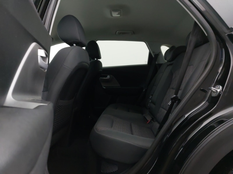 Used Kia Niro 2022 for sale - 77544179: Photo 6