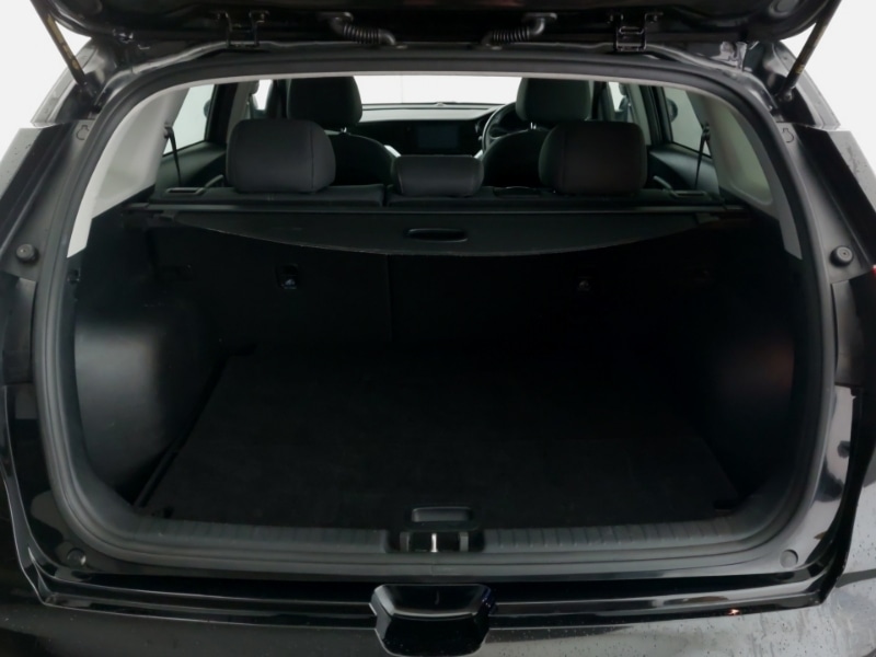 Used Kia Niro 2022 for sale - 77544179: Photo 8