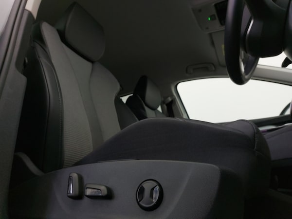 Used Skoda Enyaq 2024 for sale - 76339144: Photo 12