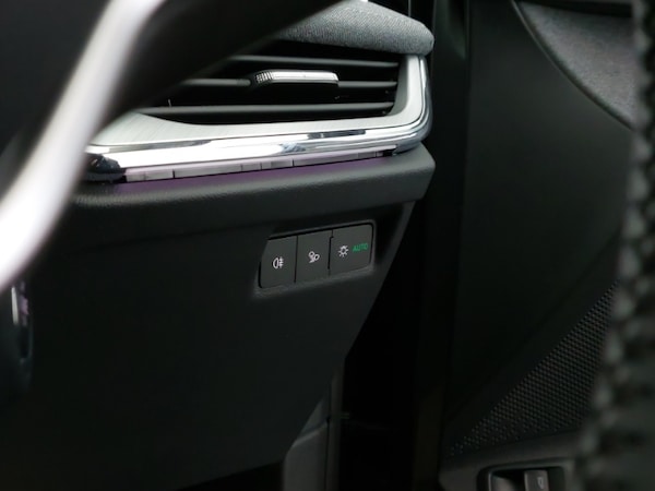 Used Skoda Enyaq 2024 for sale - 76339144: Photo 13