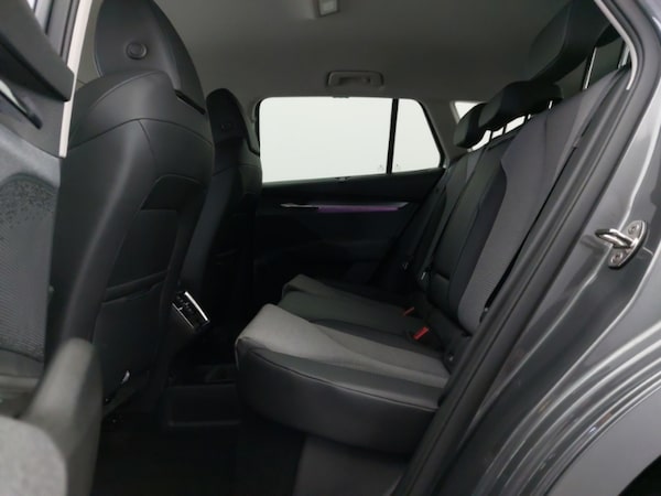 Used Skoda Enyaq 2024 for sale - 76339144: Photo 6