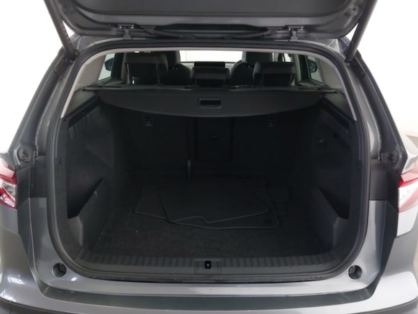 Used Skoda Enyaq 2024 for sale - 76339144: Photo 8