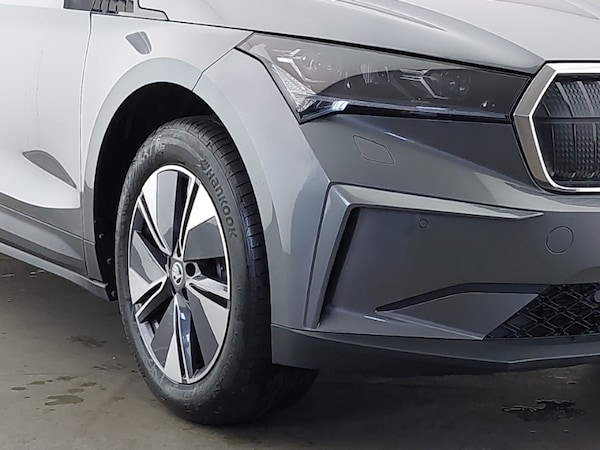 Used Skoda Enyaq 2024 for sale - 76339144: Photo 9