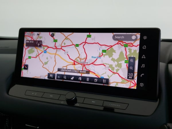 Used Nissan Qashqai 2024 for sale - 75750818: Photo 14