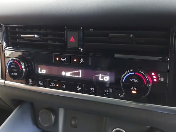 Used Nissan Qashqai 2024 for sale - 75750818: Photo 16