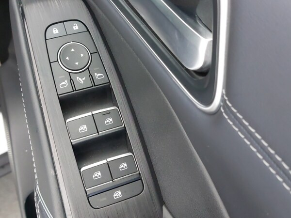 Used Nissan Qashqai 2024 for sale - 75750818: Photo 19