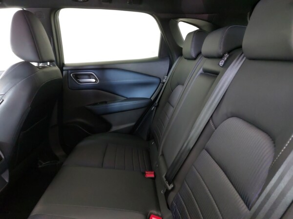 Used Nissan Qashqai 2024 for sale - 75750818: Photo 6