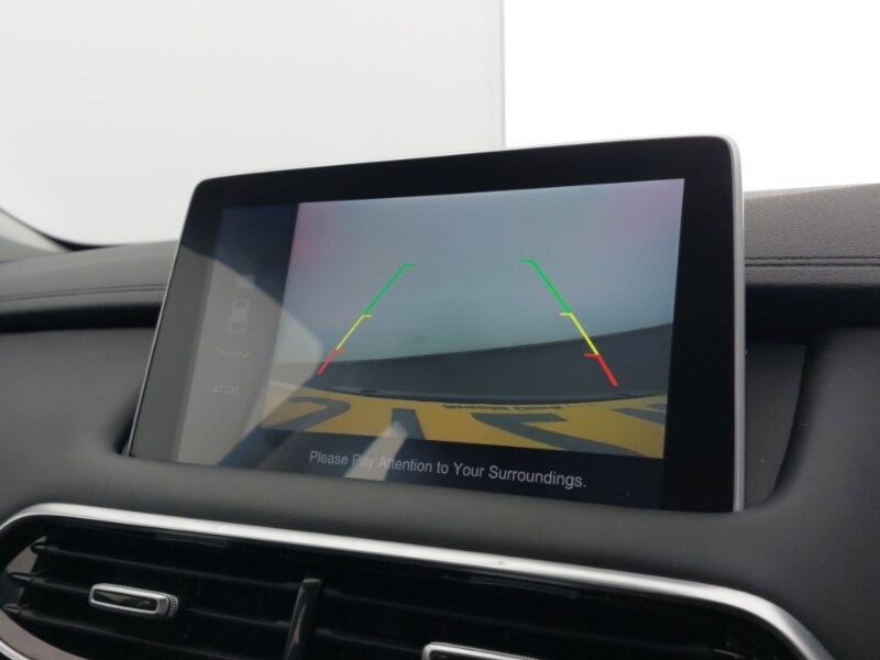 Used MG MG HS 2023 for sale - 77815367: Photo 15