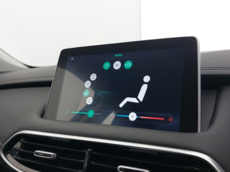 Used MG MG HS 2023 for sale - 77815367: Photo 16