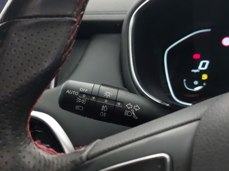 Used MG MG HS 2023 for sale - 77815367: Photo 19