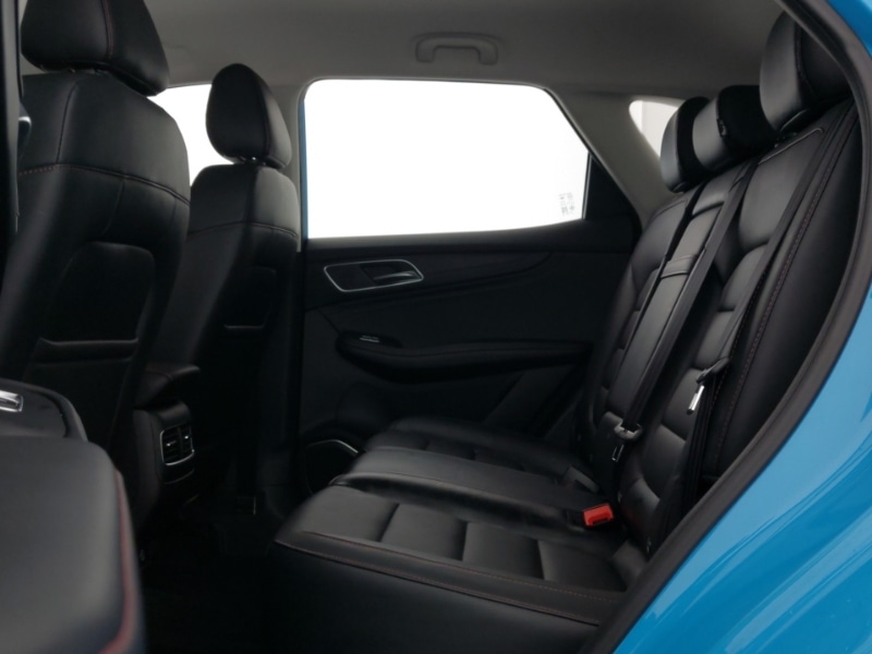 Used MG MG HS 2023 for sale - 77815367: Photo 6