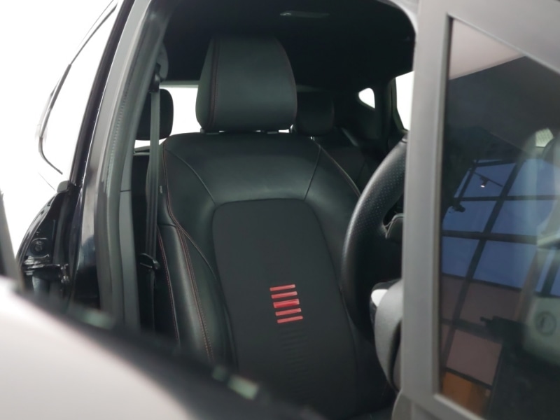 Used Ford Fiesta 2019 for sale - 77284537: Photo 12