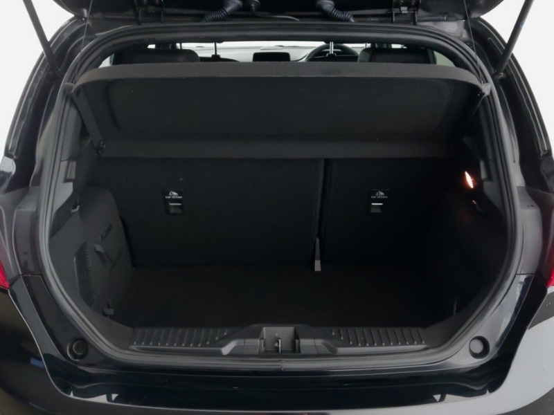 Used Ford Fiesta 2019 for sale - 77284537: Photo 8