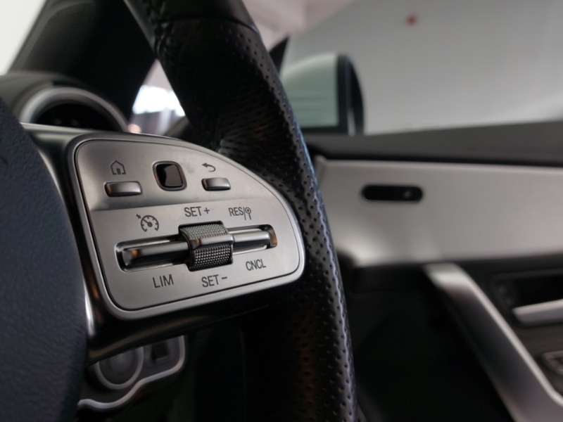 Used Mercedes-Benz CLA 2020 for sale - 77265259: Photo 14