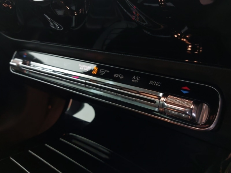 Used Mercedes-Benz CLA 2020 for sale - 77265259: Photo 19