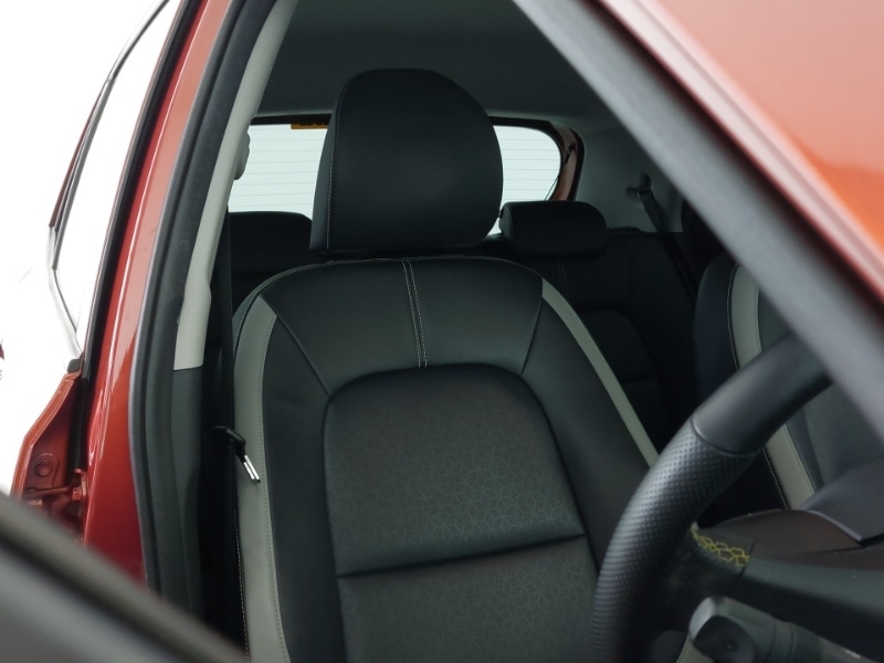 Used Kia Picanto 2022 for sale - 76935559: Photo 12