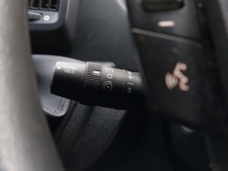 Used Citroen Relay 2022 for sale - 77690056: Photo 13