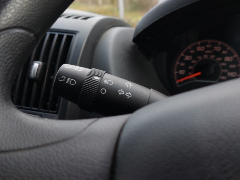 Used Citroen Relay 2022 for sale - 77690056: Photo 14