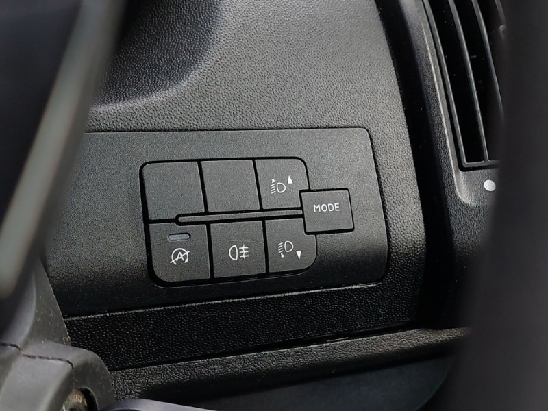 Used Citroen Relay 2022 for sale - 77690056: Photo 18