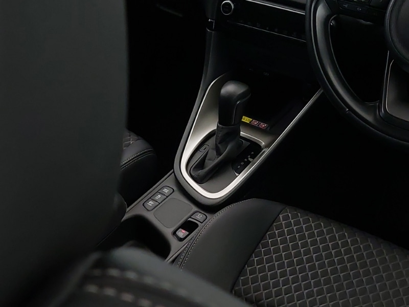 Used Mazda Mazda2 HYBRID 2024 for sale - 77034997: Photo 11